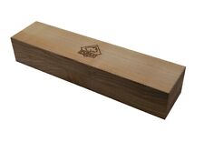 PUMA nimrod scatola di legno