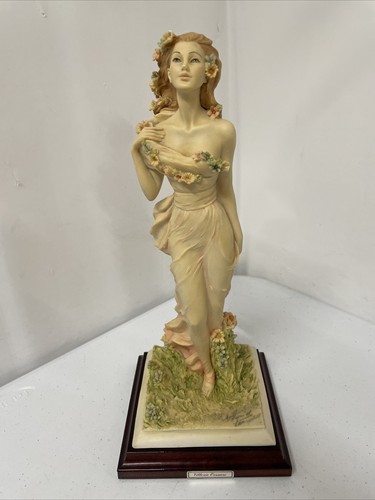 Figurina vittorio tessaro adl - figurina,