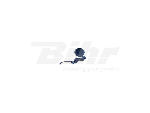 Mcb14sb nissin pompa freno - mcb14sb,