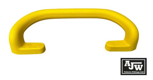 Maniglia 300mm - x,