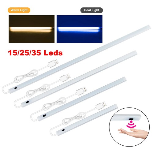 Lampada led incasso con - lampada,