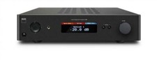 NAD C368 Amplificatore