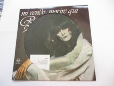 RENATO ZERO - MI VENDO - 12"