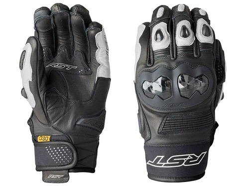 Rst freestyle d3o - rst,