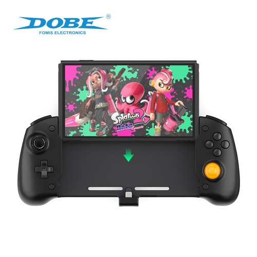 Controller portatile doppia - portatile,