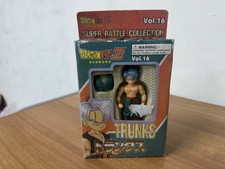 Action figure Dragon Ball Z