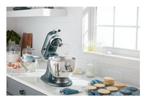 Kitchenaid 5ksm175psejp - kitchenaid,
