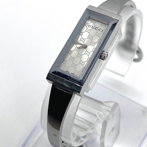 Orologio gucci frame 127 5 - orologio, 127,5