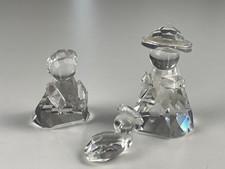 Statua Swarovski 160795