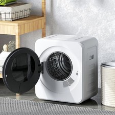 Asciugatrice Slim 4 kg Classe