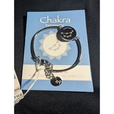 Bracciale Brosway Chakra