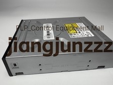 Masterizzatore Blu-ray LG
