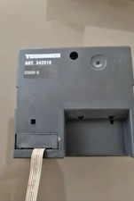 Bticino 342510 Modulo sfera videocamera 2 fili 342510 Terrraneo