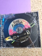 Fire Emblem: Path of Radiance