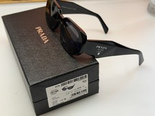 Prada 17ws occhiali da - 17ws,