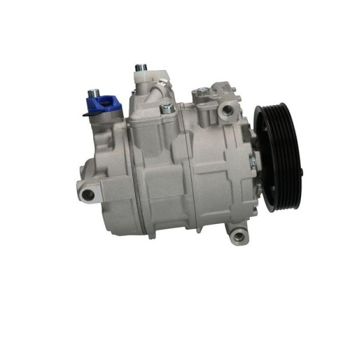 Compressore climatizzatore - compressore,