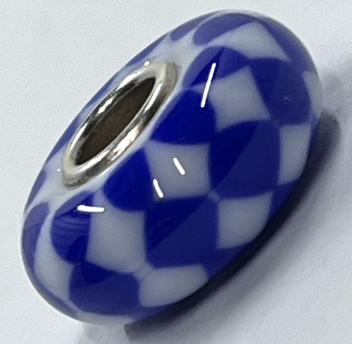 Trollbeads world tour bavaria - trollbeads,