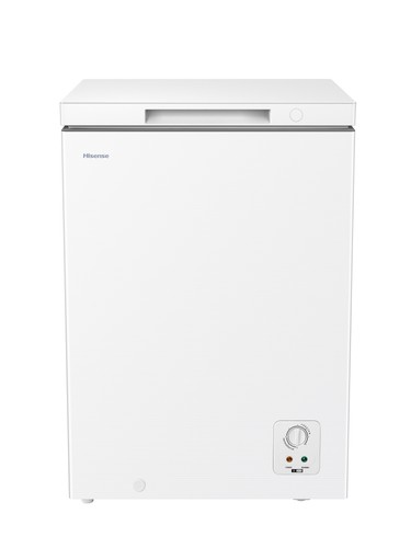 Hisense ft100n1bwe congelatore - ft100n1bwe,