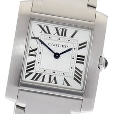 Orologio da ragazzo CARTIER