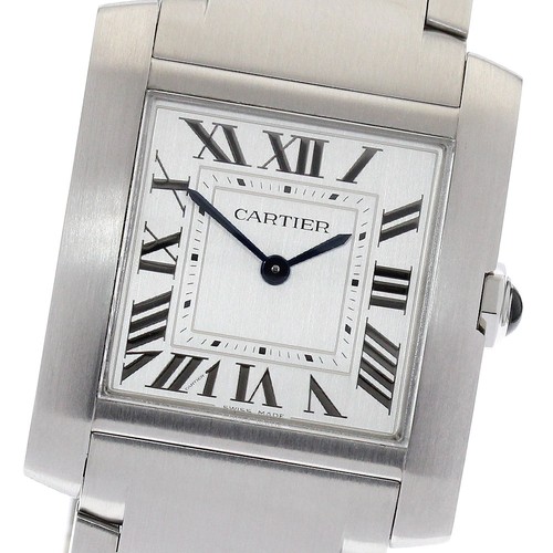 Orologio ragazzo cartier - ragazzo,