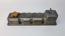 Tapa balancines bd30 - /, /