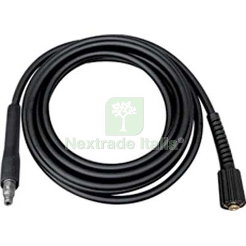 1pz tubo idropulitrice - idropulitrice, x