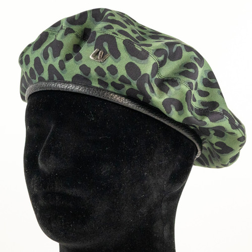 Cappello berretto louis - cappello,
