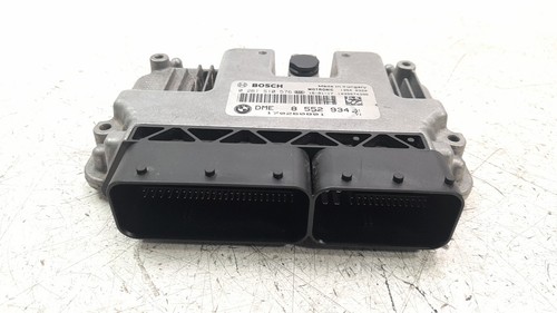 Dme8552934 centralina motore - motore, /