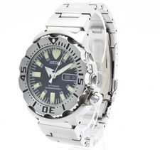 Orologio Uomo Automatico