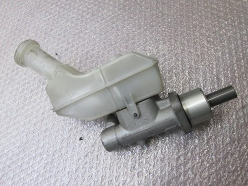 46010ax701 pompa comando - 46010ax701,