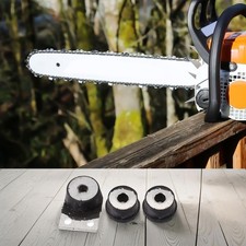 Kit 3*SUPPORTO TAMPONE ANULARE