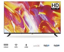 Bolva s40f04a full - tv, hd