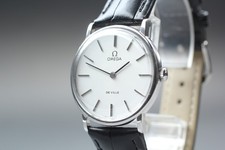 1978 quasi come nuovo OMEGA De