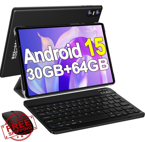 Tastiera tablet android - tablet,