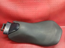 SELLA SELLINO PILOTA HONDA