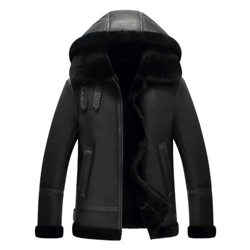 Regals leather uomo - , con