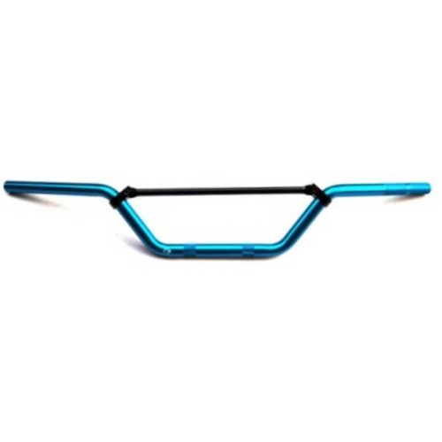 Manubrio cross enduro motard - cross,