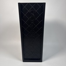 Sizzix Originale Torretta Portaoggetti Die Cut 16,5” Doppio Lato Girevole Spinner