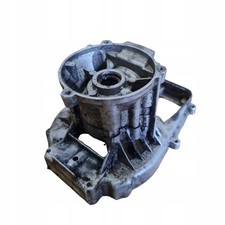 Karter MCJ 20743 MCCULLOCH