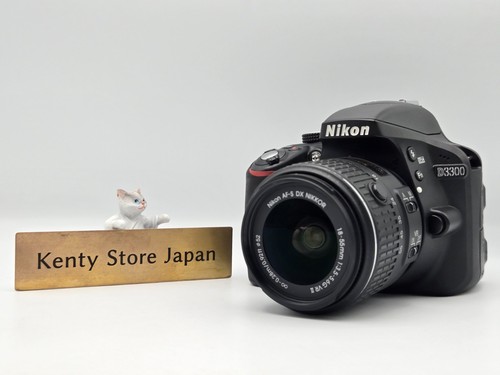 Mint 2k scatti nikon - /,