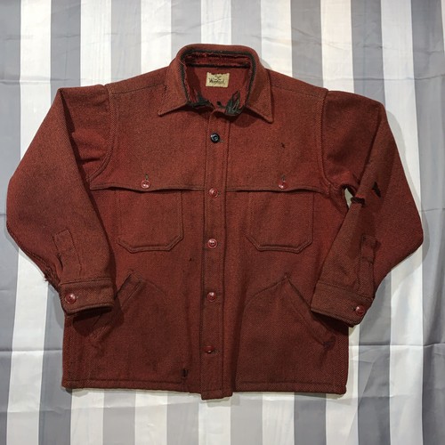 Giacca cruiser vera vintage - vera,