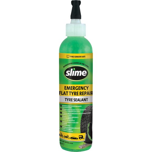 Slime 10016 sigillante - slime,