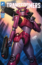 Transformers 1 -25 26 27 28 29