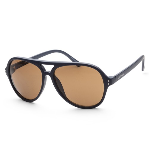 Occhiali sole calvin klein - da,