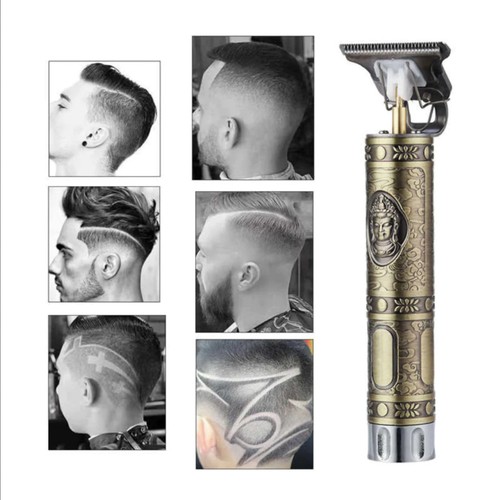 Taglia capelli rasoio - capelli,