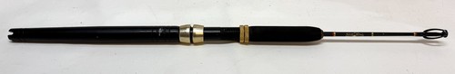 Star rods artigianale ktahc - star,