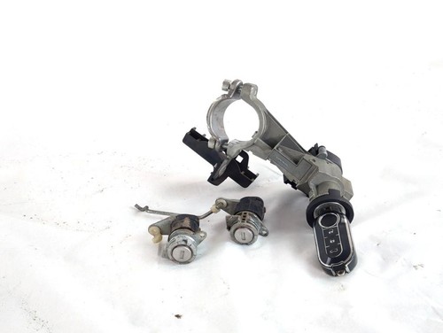 51813197 kit blocchetti - 51813197,