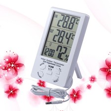  Misuratore di temperatura