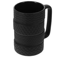  Bicchierini Caffe Ceramica