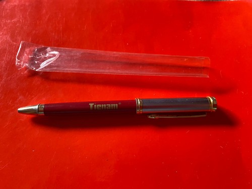 Penna sfera vintage - penna, anni
